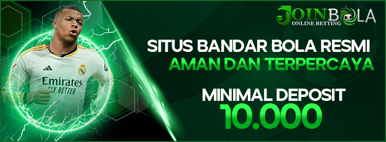 slider 1